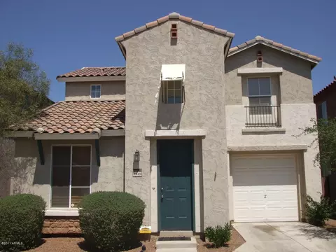 1448 E Chipman Rd, Phoenix, AZ 85040 photo 1