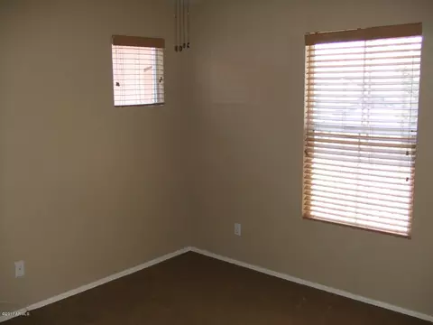 1448 E Chipman Rd, Phoenix, AZ 85040 photo 10