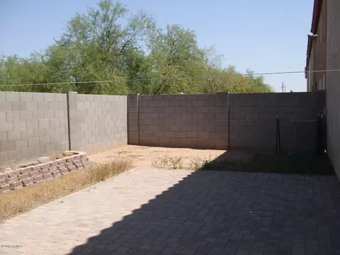 1448 E Chipman Rd, Phoenix, AZ 85040 photo 19