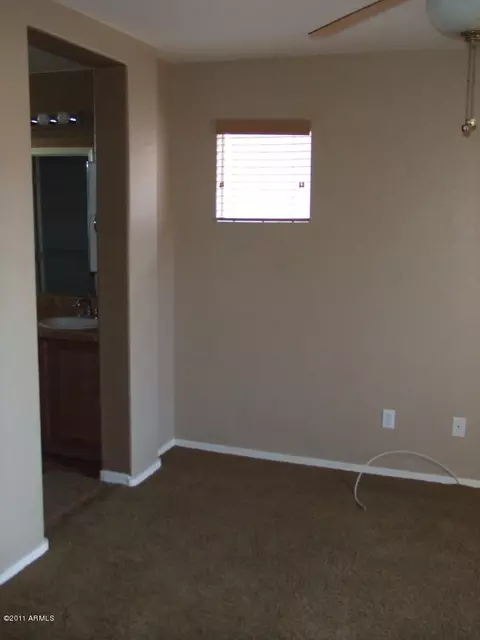 1448 E Chipman Rd, Phoenix, AZ 85040 photo 9