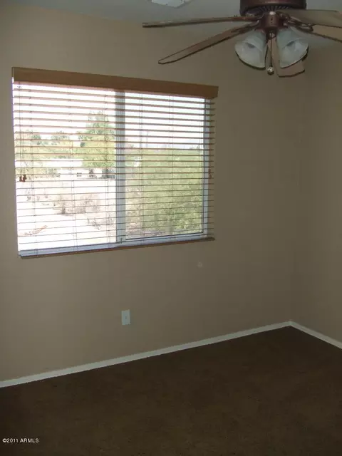1448 E Chipman Rd, Phoenix, AZ 85040 photo 14
