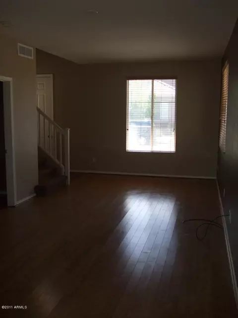 1448 E Chipman Rd, Phoenix, AZ 85040 photo 2