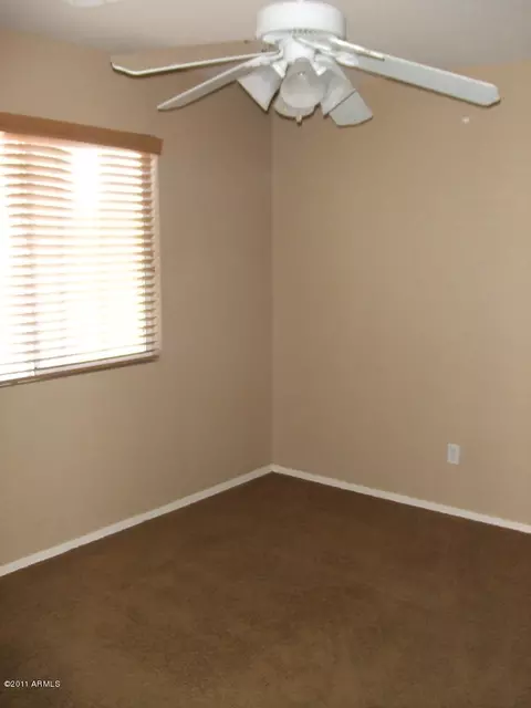 1448 E Chipman Rd, Phoenix, AZ 85040 photo 17