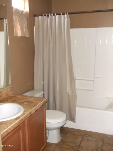 1448 E Chipman Rd, Phoenix, AZ 85040 photo 16