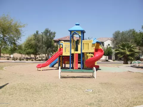 1448 E Chipman Rd, Phoenix, AZ 85040 photo 21