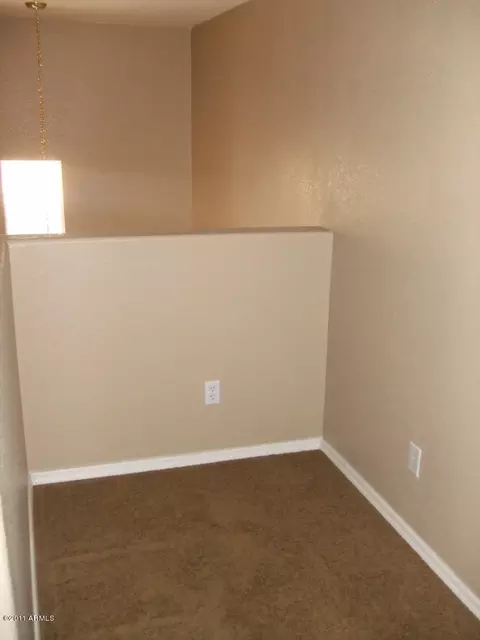 1448 E Chipman Rd, Phoenix, AZ 85040 photo 13