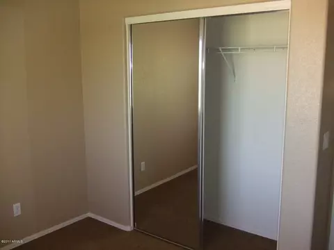 1448 E Chipman Rd, Phoenix, AZ 85040 photo 15
