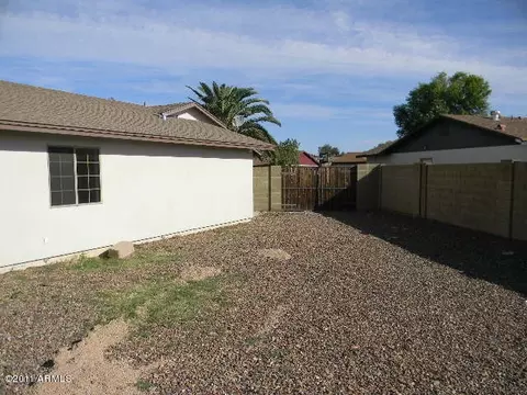 6617 E Fairfield Cir, Mesa, AZ 85205 photo 13