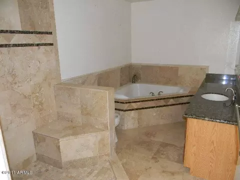 6617 E Fairfield Cir, Mesa, AZ 85205 photo 10