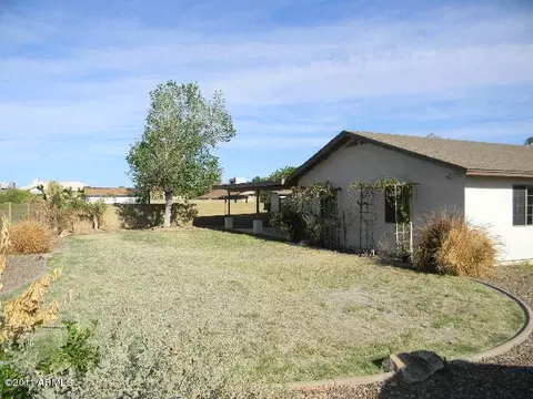 6617 E Fairfield Cir, Mesa, AZ 85205 photo 12