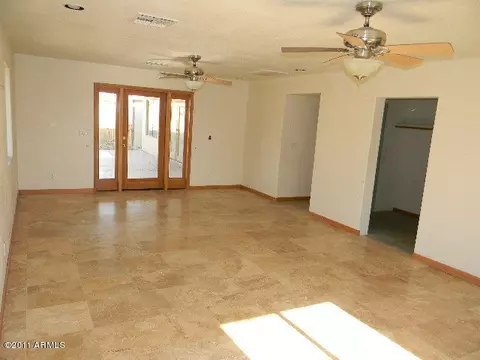 6617 E Fairfield Cir, Mesa, AZ 85205 photo 5