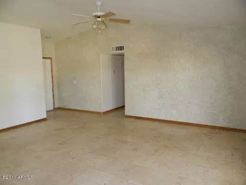 6617 E Fairfield Cir, Mesa, AZ 85205 photo 4
