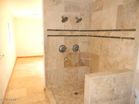 6617 E Fairfield Cir, Mesa, AZ 85205 photo 9