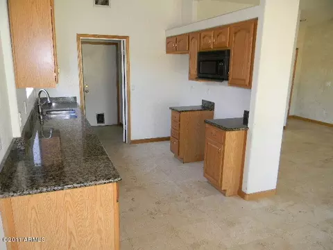 6617 E Fairfield Cir, Mesa, AZ 85205 photo 6