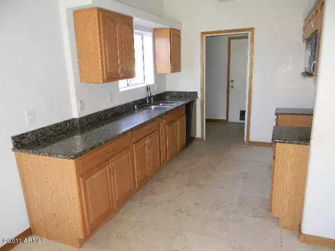 6617 E Fairfield Cir, Mesa, AZ 85205 photo 7