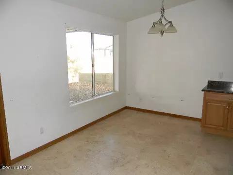 6617 E Fairfield Cir, Mesa, AZ 85205 photo 8