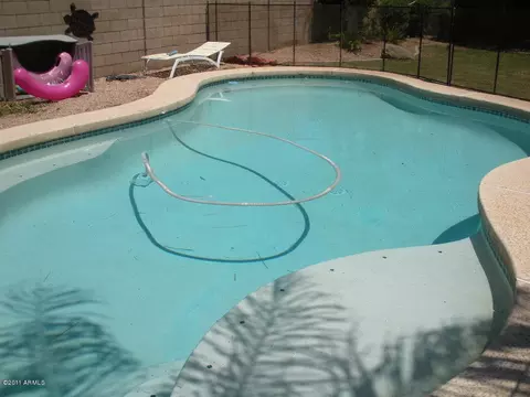 1128 E Orchid Ln, Gilbert, AZ 85296 photo 4