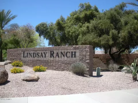 1128 E Orchid Ln, Gilbert, AZ 85296 photo 6