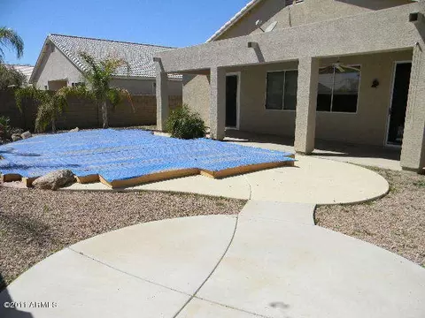 9505 E Kiva Ave, Mesa, AZ 85209 photo 8