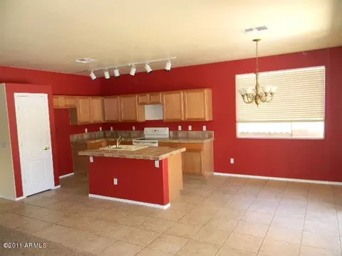 9505 E Kiva Ave, Mesa, AZ 85209 photo 5