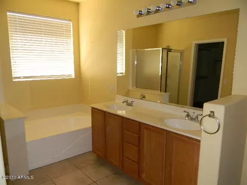9505 E Kiva Ave, Mesa, AZ 85209 photo 7