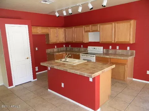 9505 E Kiva Ave, Mesa, AZ 85209 photo 4