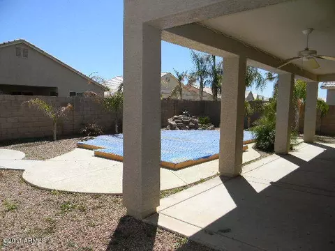 9505 E Kiva Ave, Mesa, AZ 85209 photo 10
