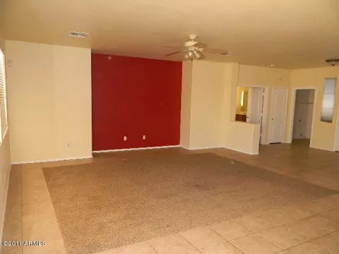 9505 E Kiva Ave, Mesa, AZ 85209 photo 2