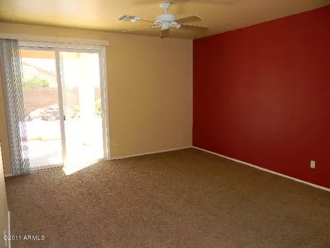 9505 E Kiva Ave, Mesa, AZ 85209 photo 6
