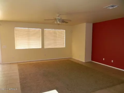 9505 E Kiva Ave, Mesa, AZ 85209 photo 3