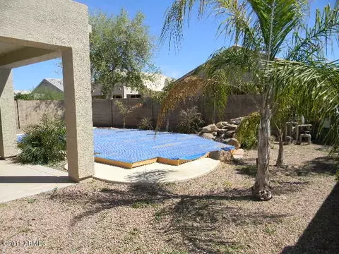 9505 E Kiva Ave, Mesa, AZ 85209 photo 9