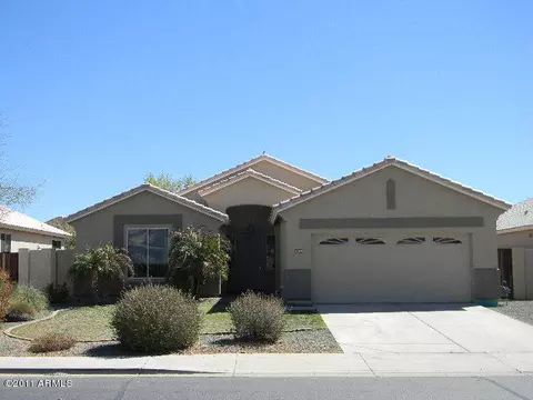 9505 E Kiva Ave, Mesa, AZ 85209 photo 1