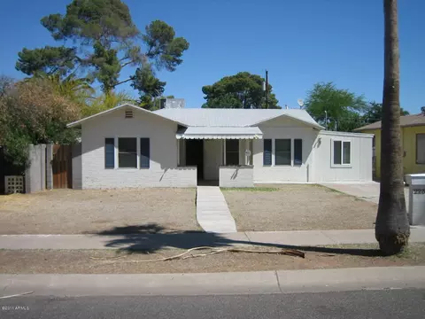 2230 E Clarendon Ave, Phoenix, AZ 85016 photo 1