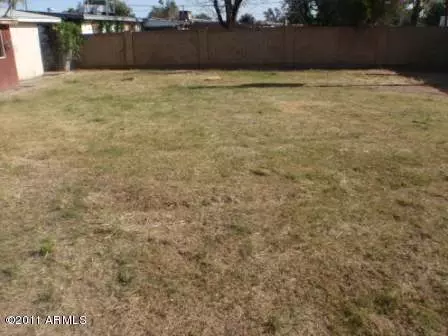 4512 N 18th Dr, Phoenix, AZ 85015 photo 3