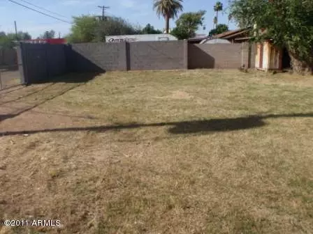 4512 N 18th Dr, Phoenix, AZ 85015 photo 2