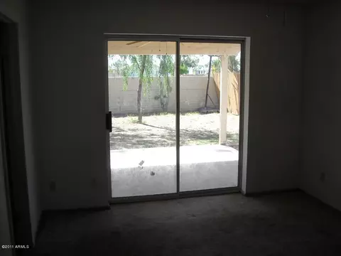 554 S 34th Pl, Mesa, AZ 85204 photo 7