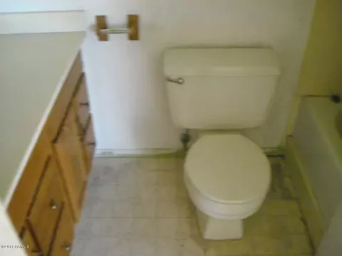 554 S 34th Pl, Mesa, AZ 85204 photo 8