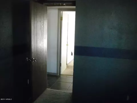 554 S 34th Pl, Mesa, AZ 85204 photo 6