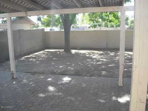 554 S 34th Pl, Mesa, AZ 85204 photo 10