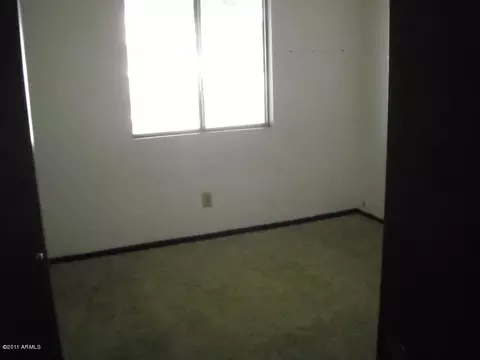 554 S 34th Pl, Mesa, AZ 85204 photo 5