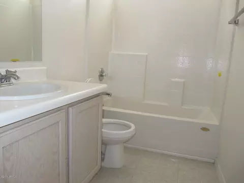 1580 E Sherri Dr #c, Gilbert, AZ 85296 photo 8