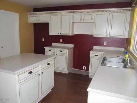 1580 E Sherri Dr #c, Gilbert, AZ 85296 photo 6