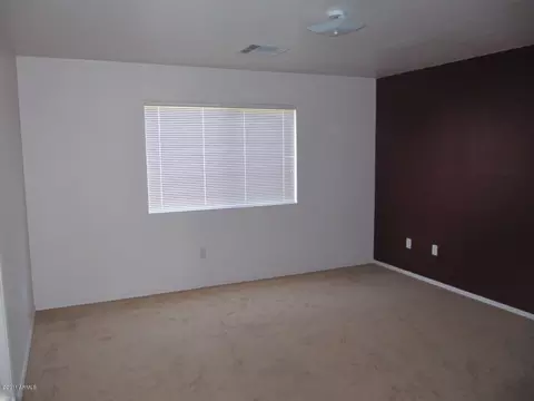 1580 E Sherri Dr #c, Gilbert, AZ 85296 photo 11