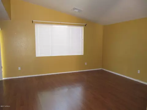 1580 E Sherri Dr #c, Gilbert, AZ 85296 photo 2