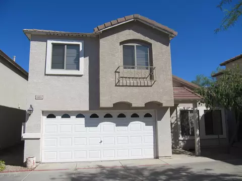 1580 E Sherri Dr #c, Gilbert, AZ 85296 photo 3