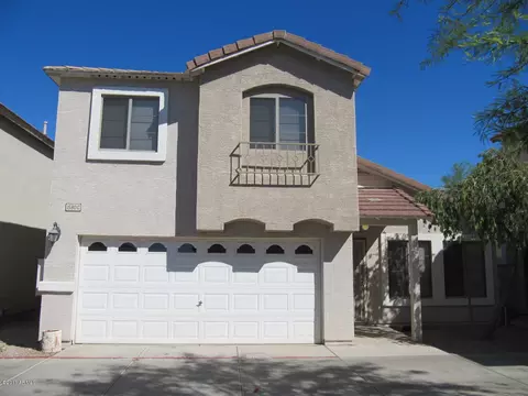 1580 E Sherri Dr #c, Gilbert, AZ 85296 photo 1