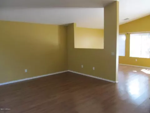 1580 E Sherri Dr #c, Gilbert, AZ 85296 photo 10