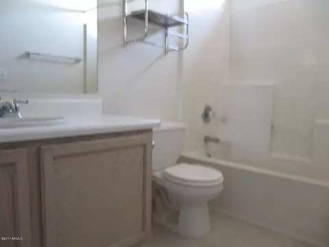 1580 E Sherri Dr #c, Gilbert, AZ 85296 photo 7