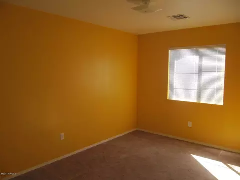 1580 E Sherri Dr #c, Gilbert, AZ 85296 photo 9