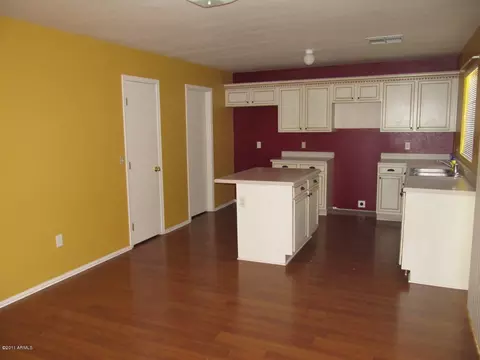 1580 E Sherri Dr #c, Gilbert, AZ 85296 photo 5